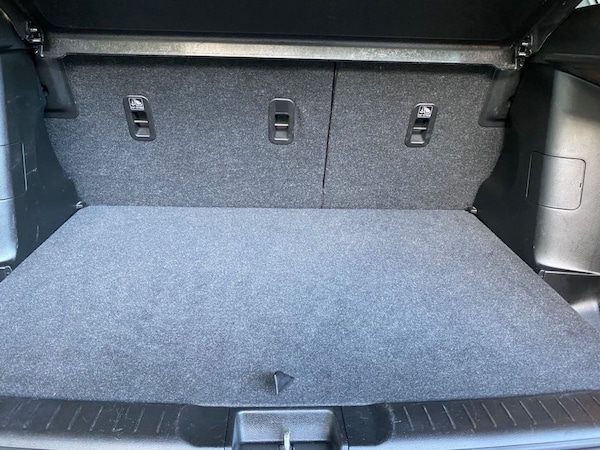 Used Suzuki Vitara 2019 for sale - 76184977: Photo 30