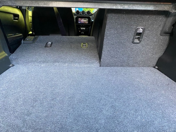 Used Suzuki Vitara 2019 for sale - 76184977: Photo 31