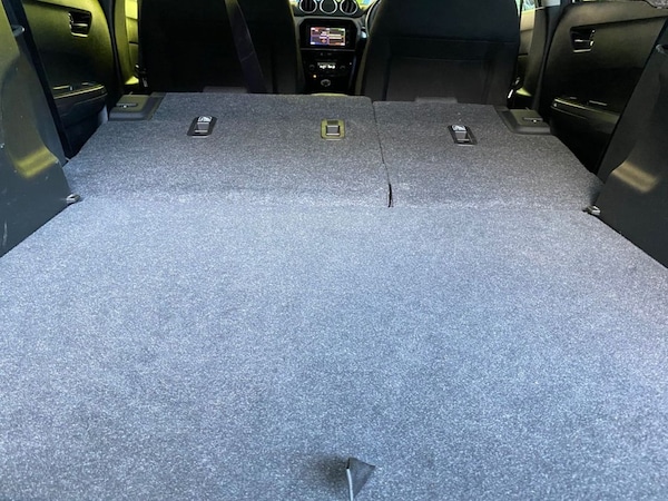 Used Suzuki Vitara 2019 for sale - 76184977: Photo 32