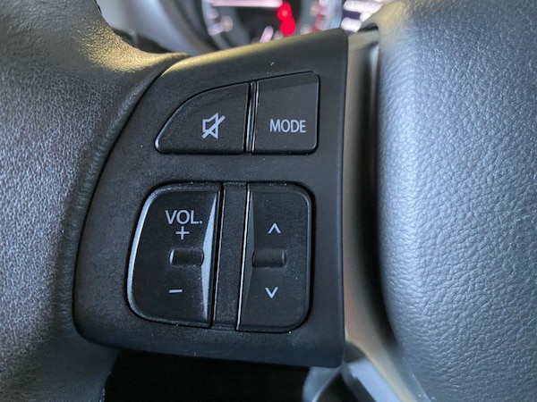 Used Suzuki Vitara 2019 for sale - 76184977: Photo 33