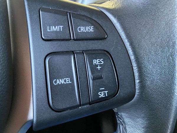 Used Suzuki Vitara 2019 for sale - 76184977: Photo 34