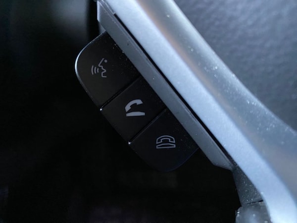 Used Suzuki Vitara 2019 for sale - 76184977: Photo 35