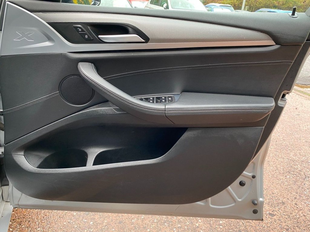 Used BMW X3 2019 for sale - 76406339: Photo 15