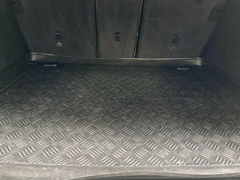 Used BMW X3 2019 for sale - 76406339: Photo 20