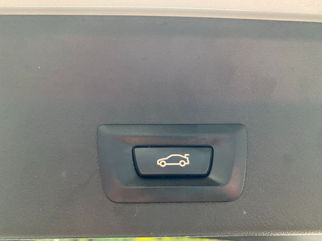 Used BMW X3 2019 for sale - 76406339: Photo 23