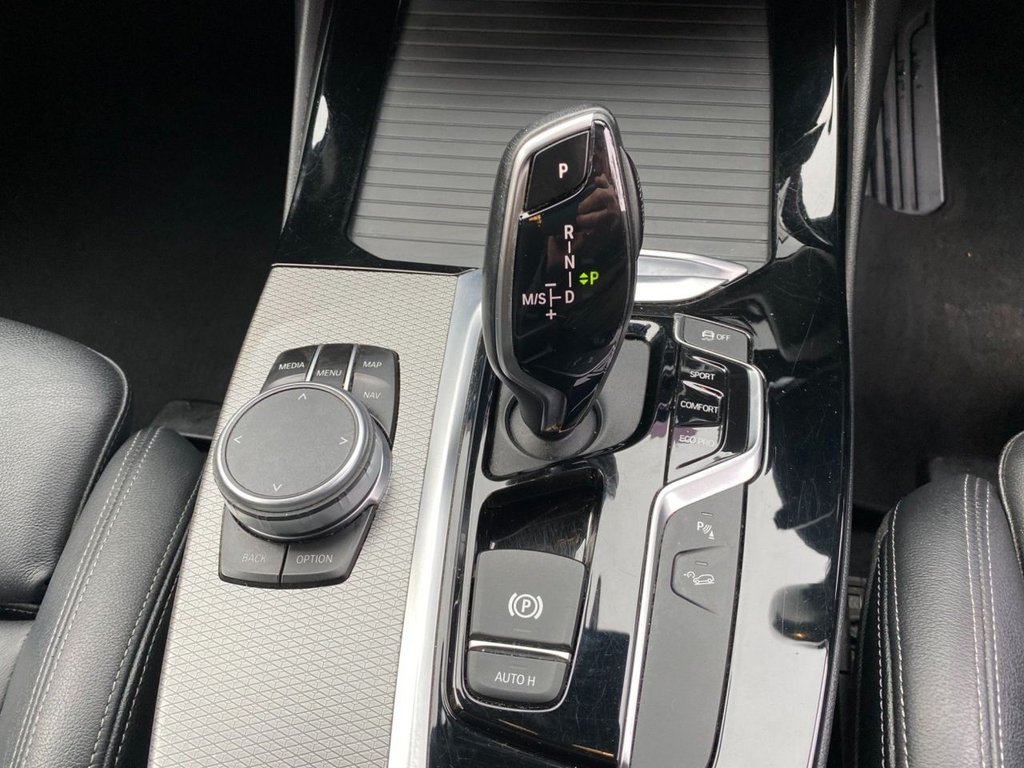 Used BMW X3 2019 for sale - 76406339: Photo 25