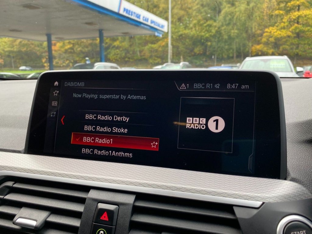 Used BMW X3 2019 for sale - 76406339: Photo 29