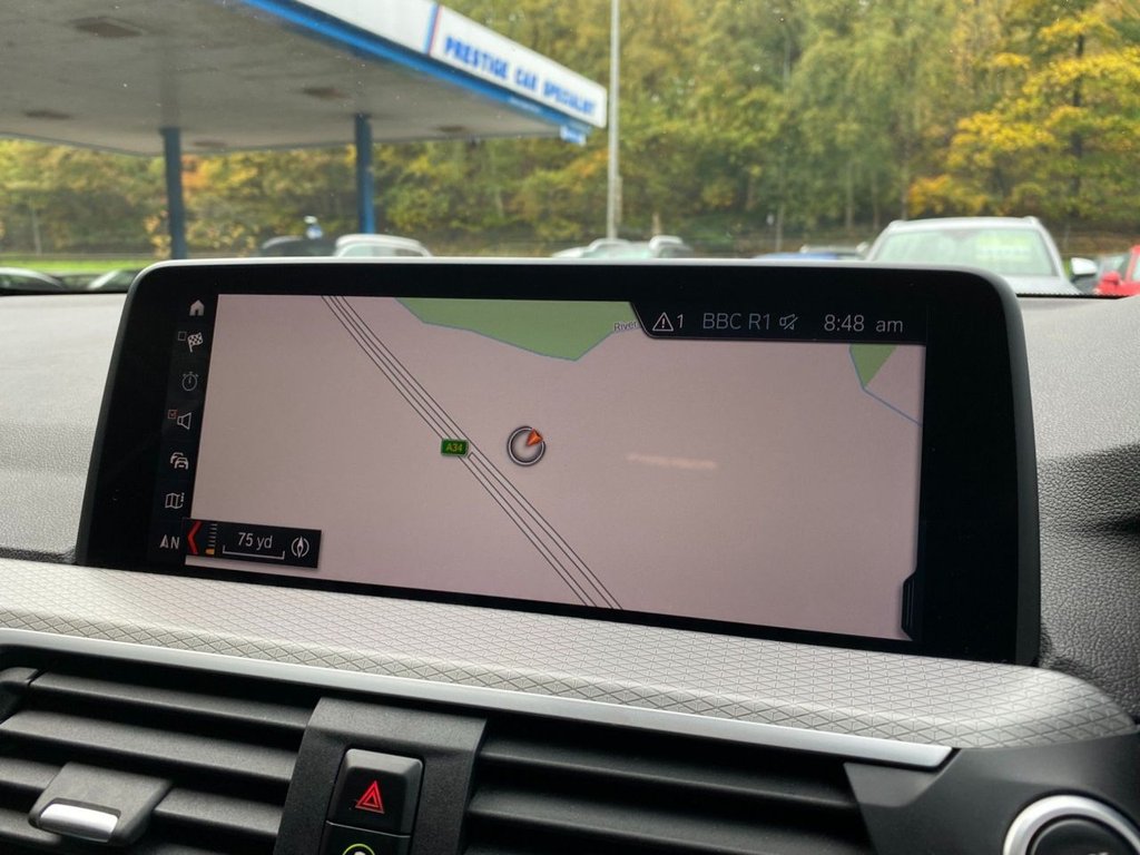 Used BMW X3 2019 for sale - 76406339: Photo 30