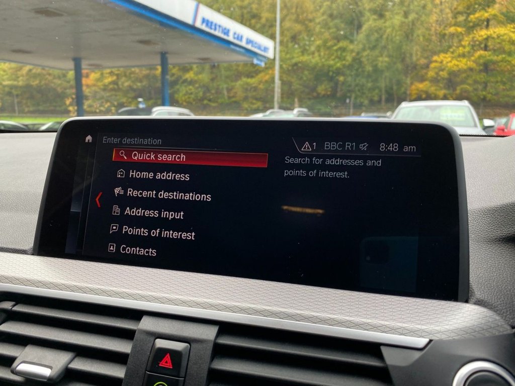 Used BMW X3 2019 for sale - 76406339: Photo 31