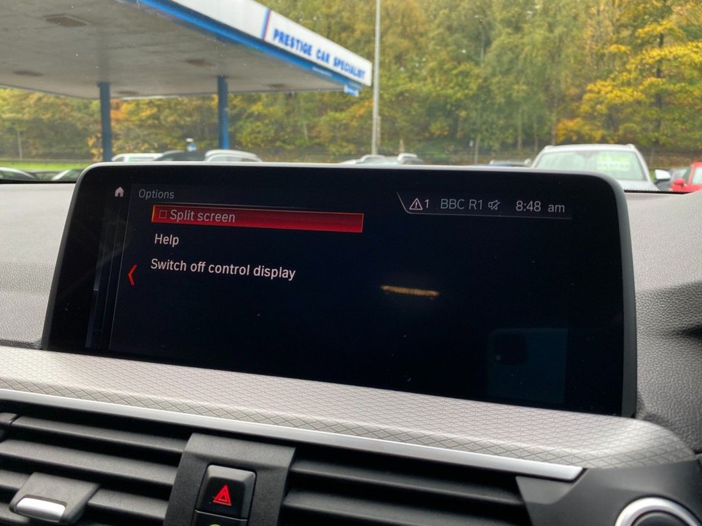 Used BMW X3 2019 for sale - 76406339: Photo 32