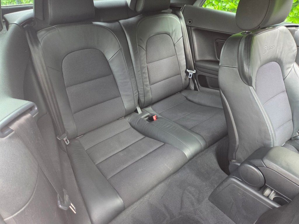 Used Audi A3 2009 for sale - 76454011: Photo 10