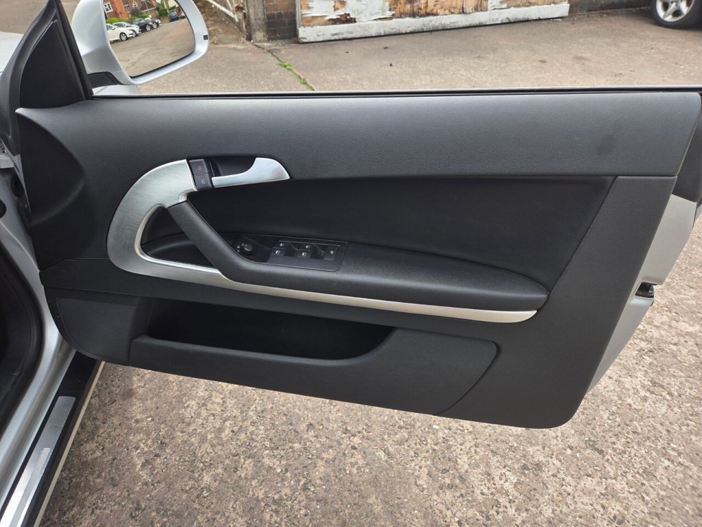 Used Audi A3 2009 for sale - 76454011: Photo 12