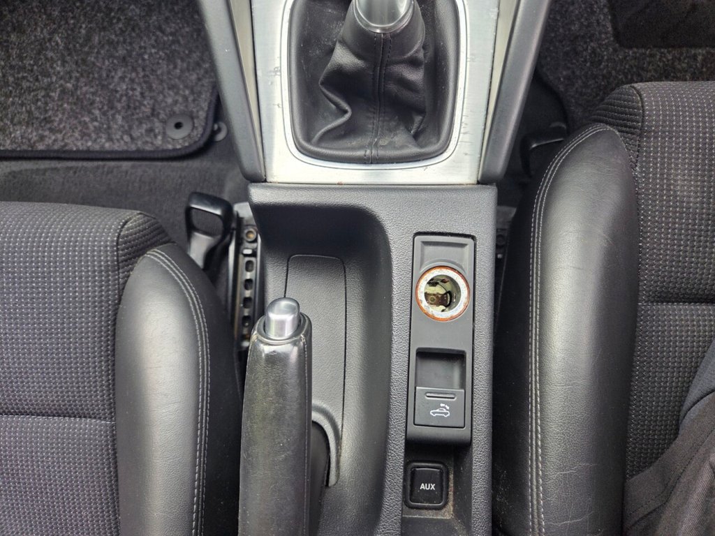 Used Audi A3 2009 for sale - 76454011: Photo 18