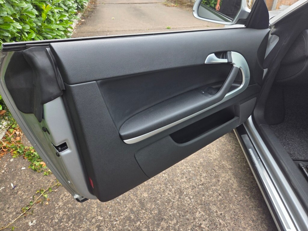 Used Audi A3 2009 for sale - 76454011: Photo 21