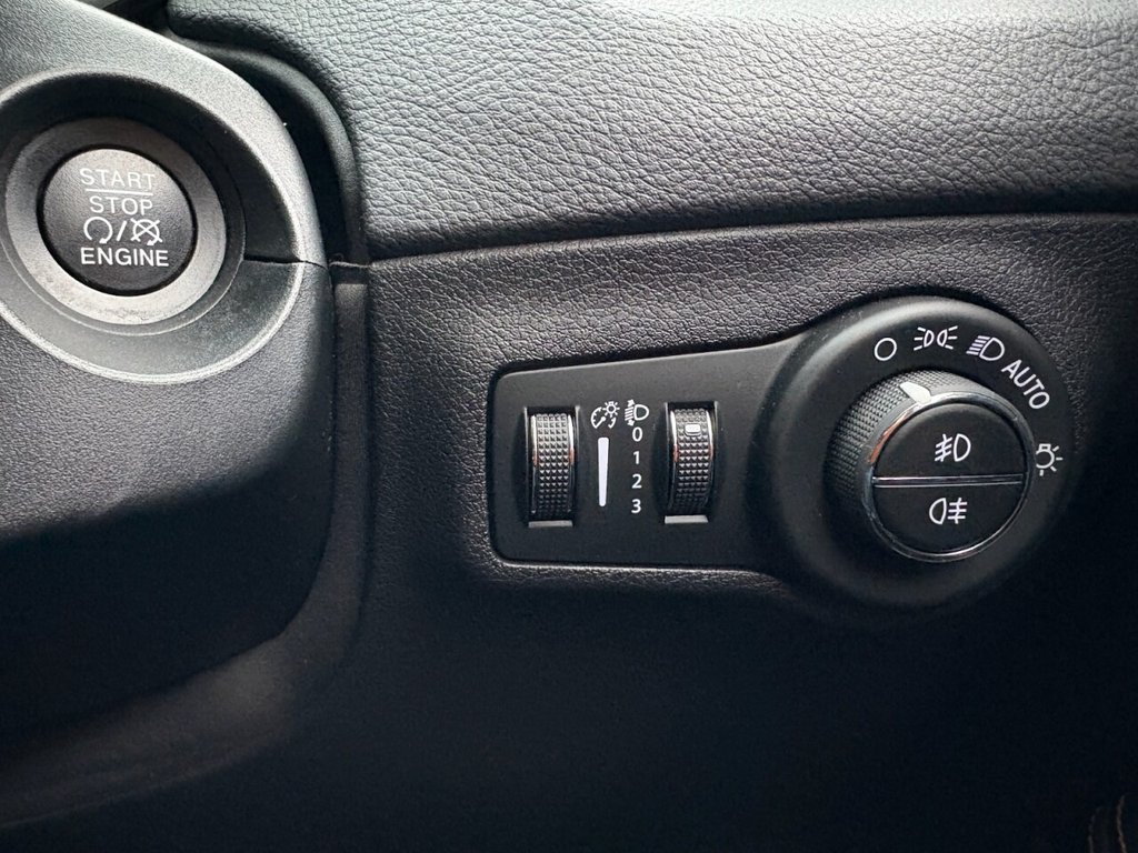 Used Jeep Compass 2019 for sale - 77733982: Photo 11