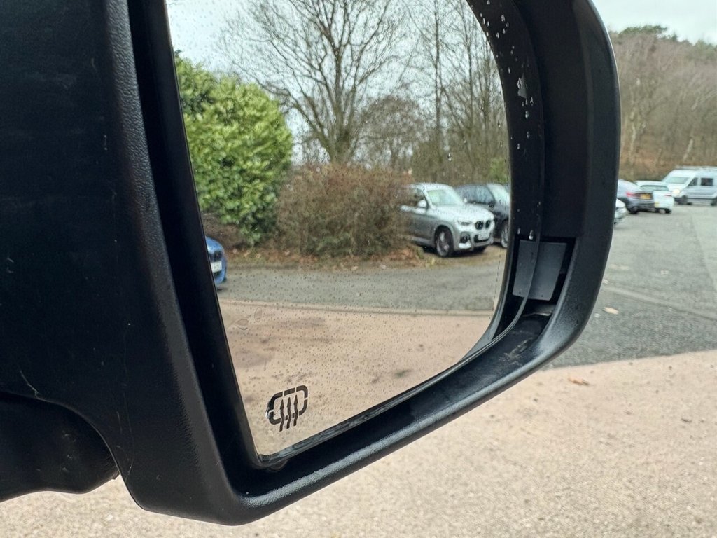 Used Jeep Compass 2019 for sale - 77733982: Photo 14