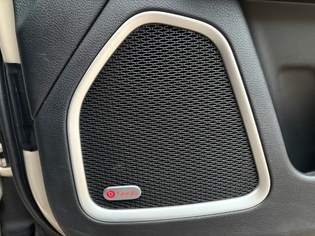 Used Jeep Compass 2019 for sale - 77733982: Photo 18