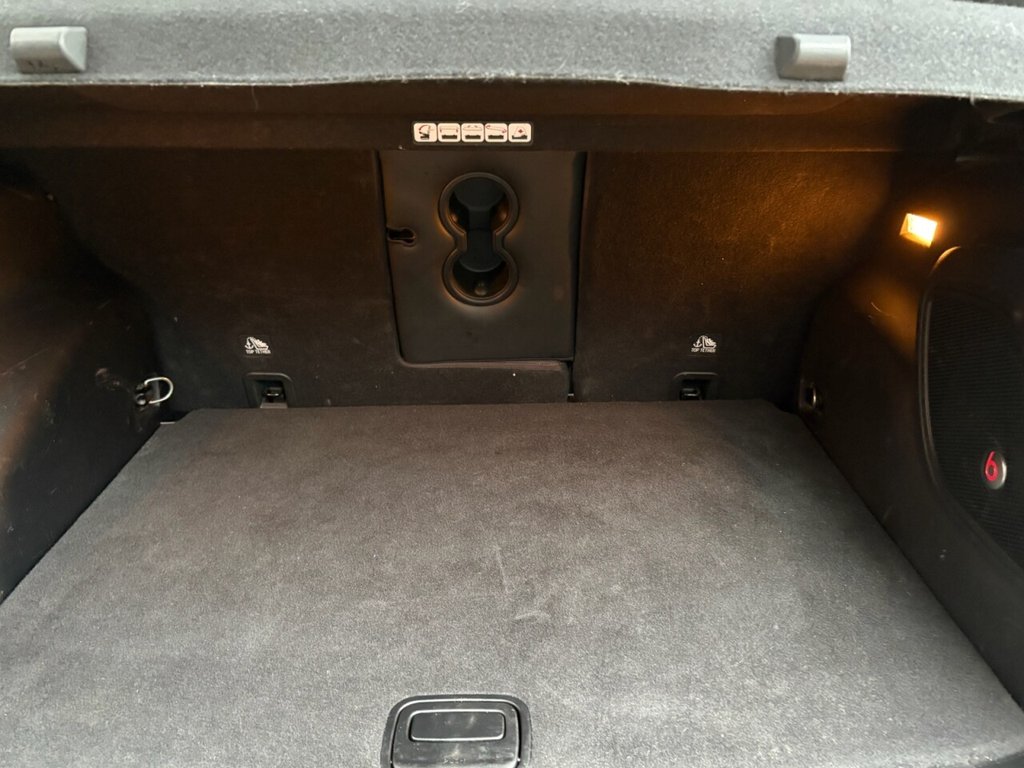 Used Jeep Compass 2019 for sale - 77733982: Photo 26