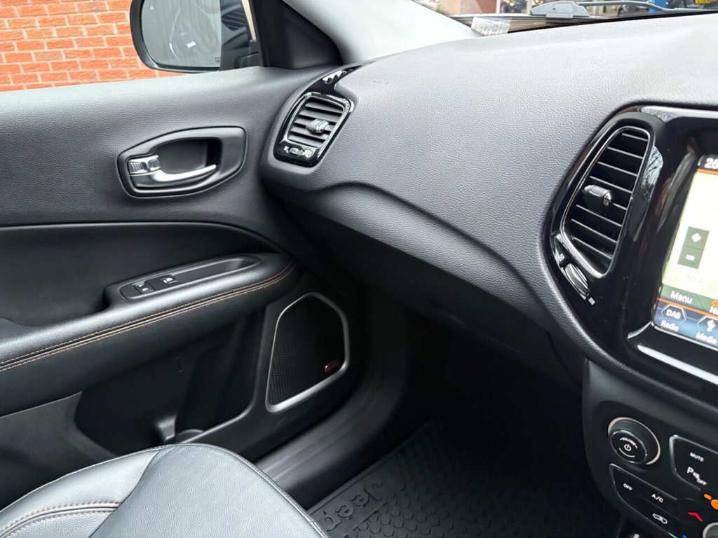 Used Jeep Compass 2019 for sale - 77733982: Photo 36