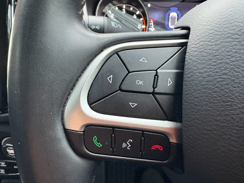 Used Jeep Compass 2019 for sale - 77733982: Photo 40