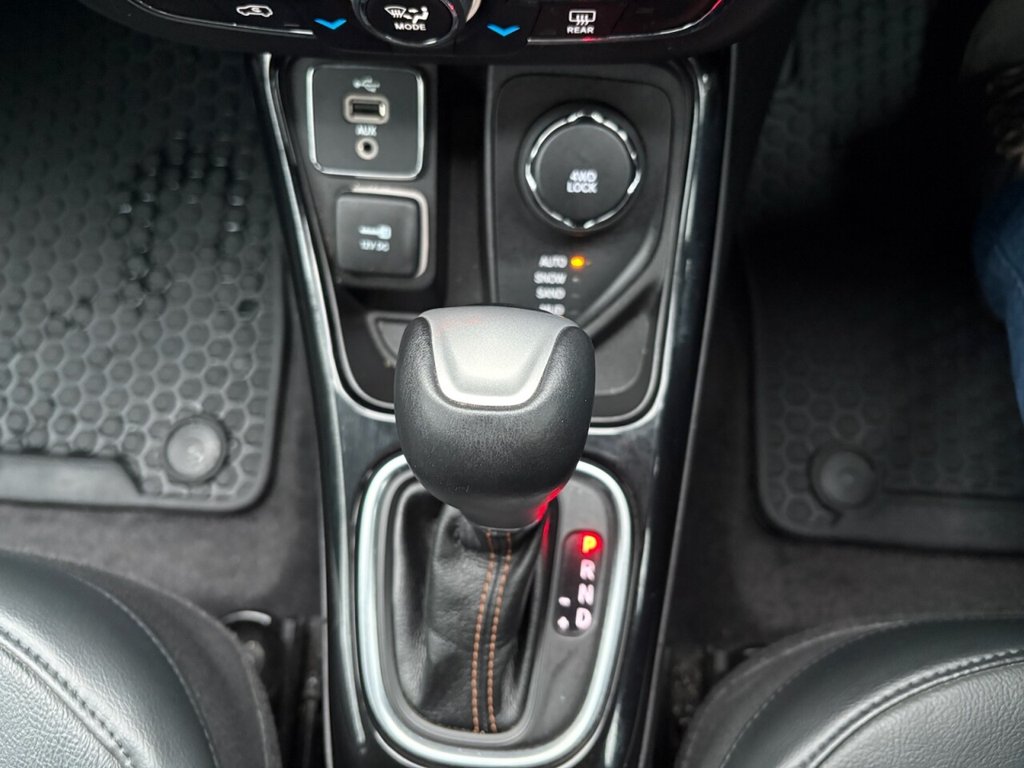 Used Jeep Compass 2019 for sale - 77733982: Photo 41