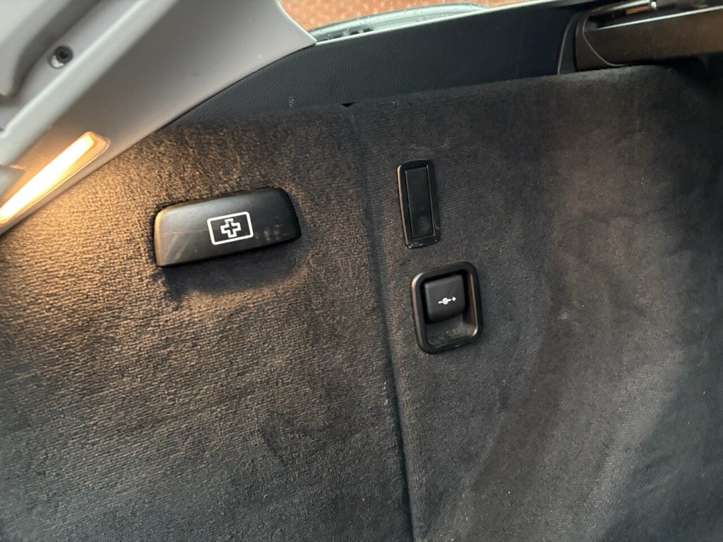 Used BMW 3 Series 2015 for sale - 76848259: Photo 10