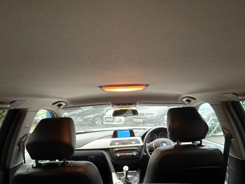 Used BMW 3 Series 2015 for sale - 76848259: Photo 14