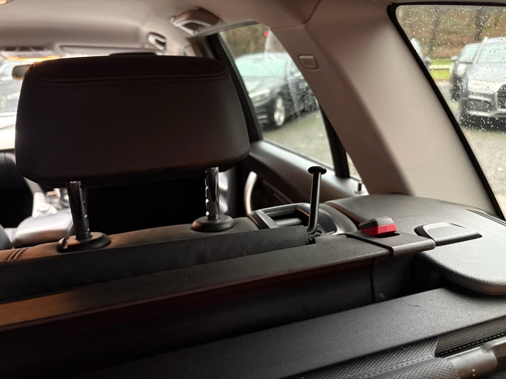 Used BMW 3 Series 2015 for sale - 76848259: Photo 16