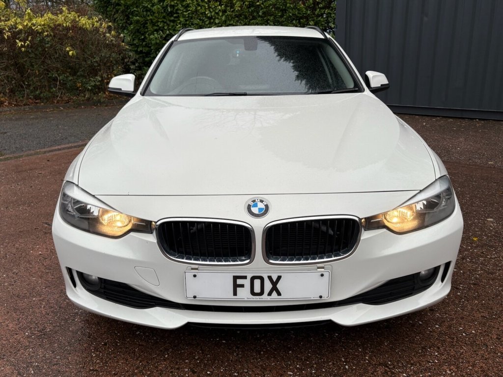 Used BMW 3 Series 2015 for sale - 76848259: Photo 20