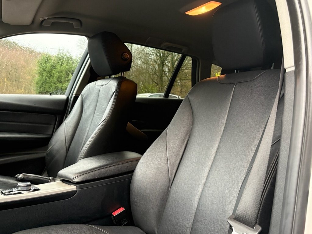 Used BMW 3 Series 2015 for sale - 76848259: Photo 22