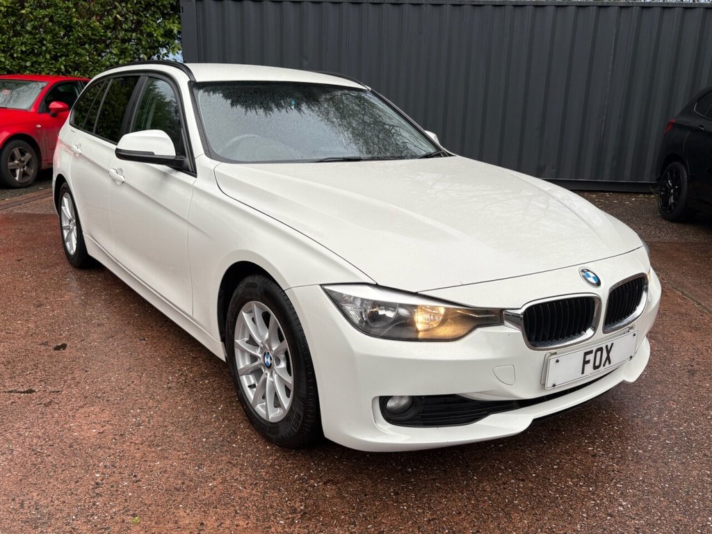 Used BMW 3 Series 2015 for sale - 76848259: Photo 25