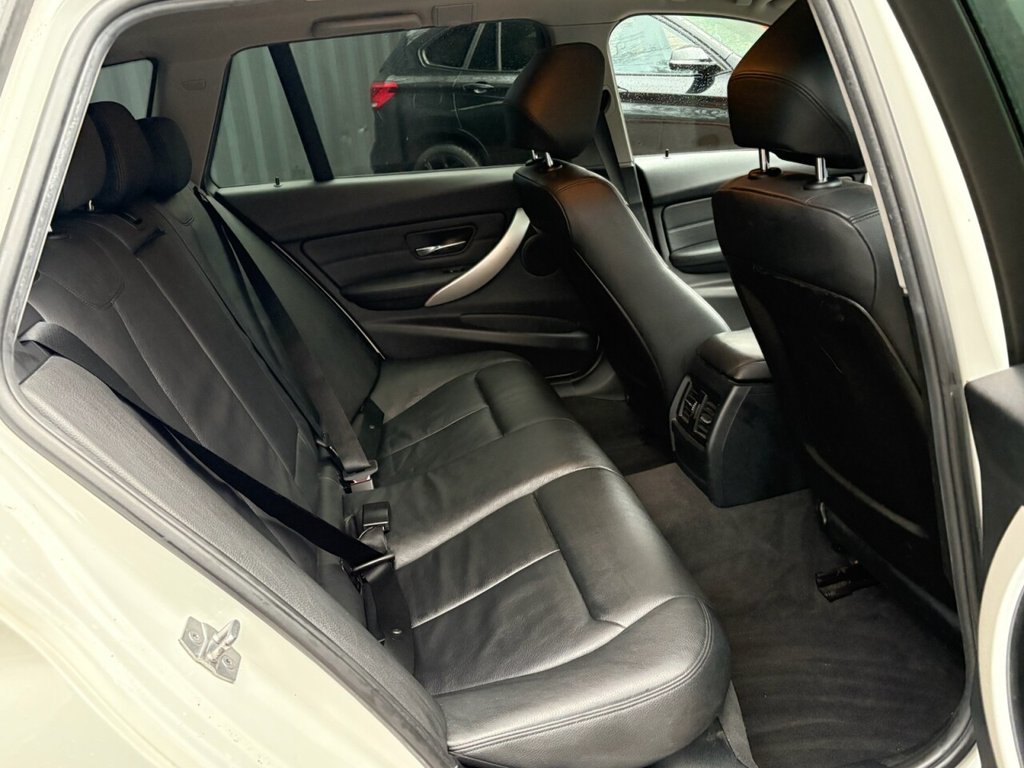 Used BMW 3 Series 2015 for sale - 76848259: Photo 28