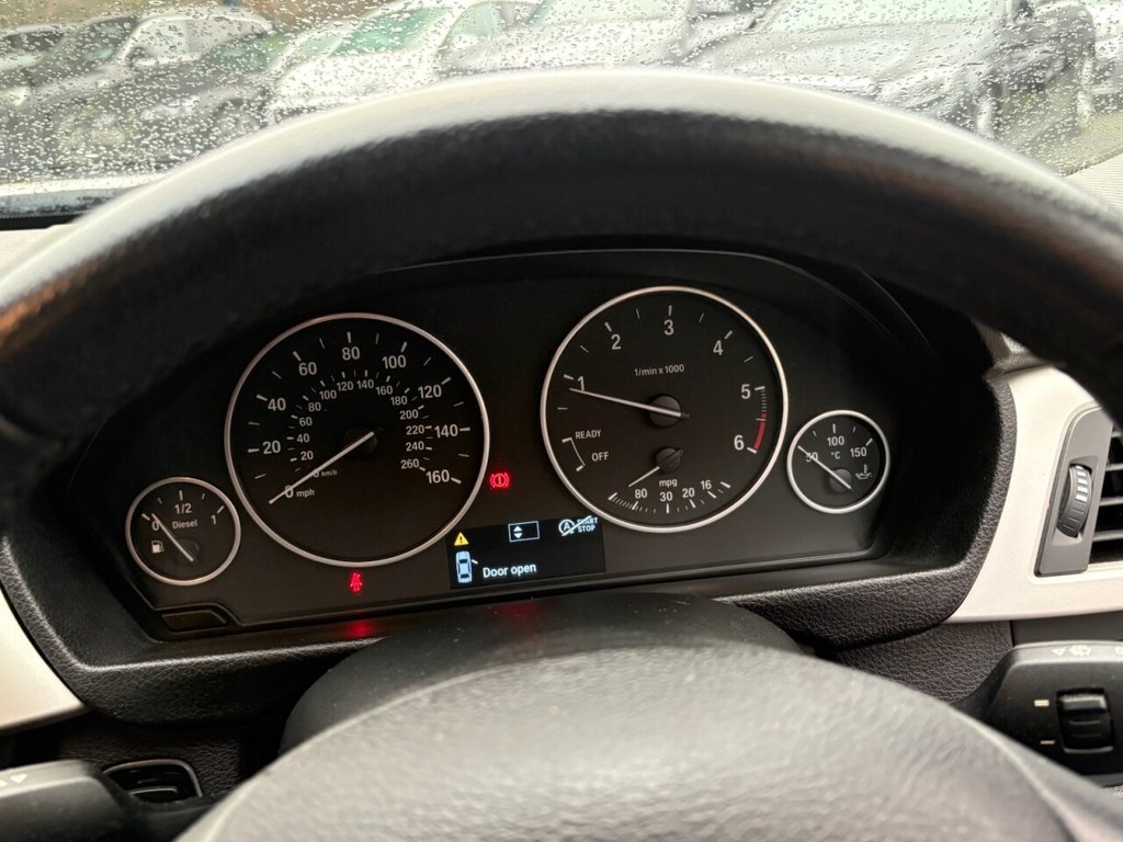 Used BMW 3 Series 2015 for sale - 76848259: Photo 29