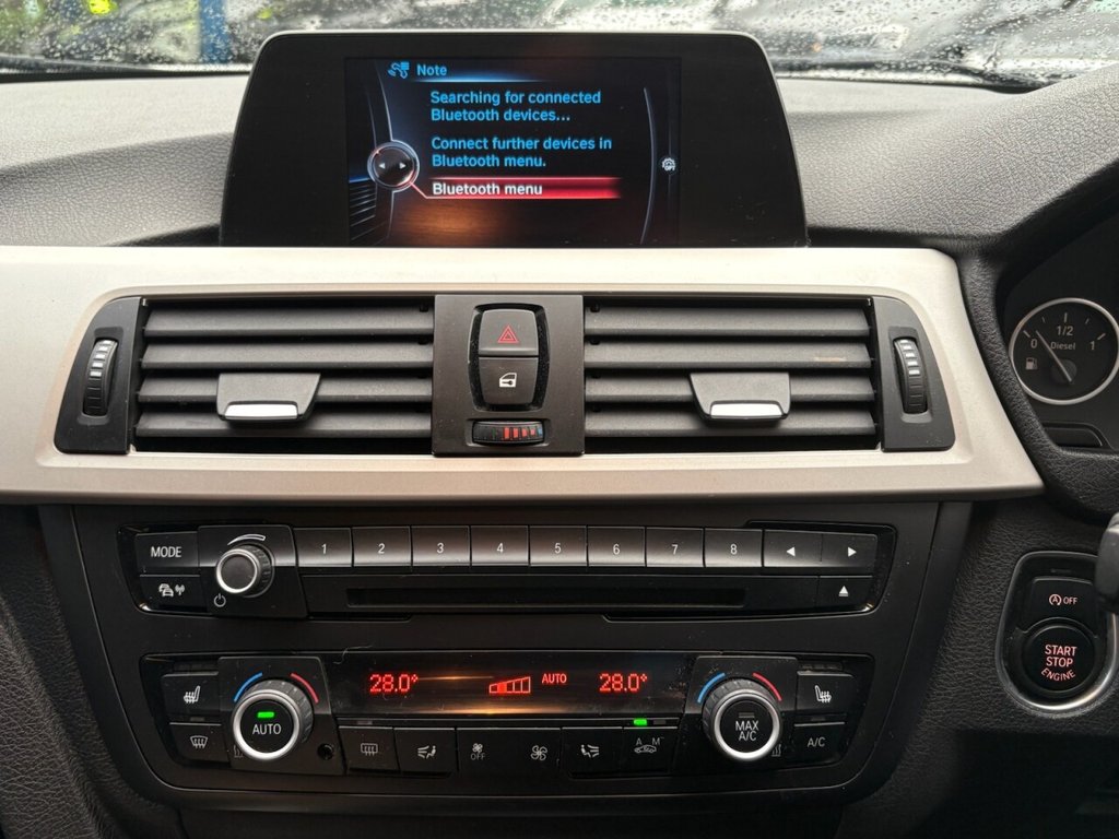 Used BMW 3 Series 2015 for sale - 76848259: Photo 31