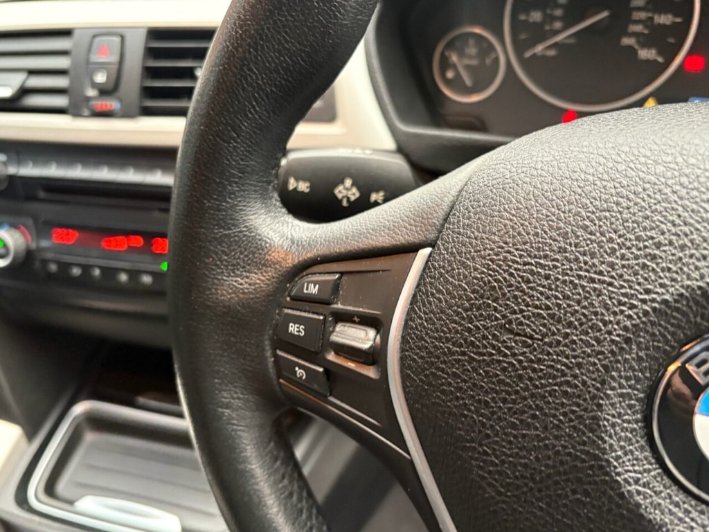 Used BMW 3 Series 2015 for sale - 76848259: Photo 32