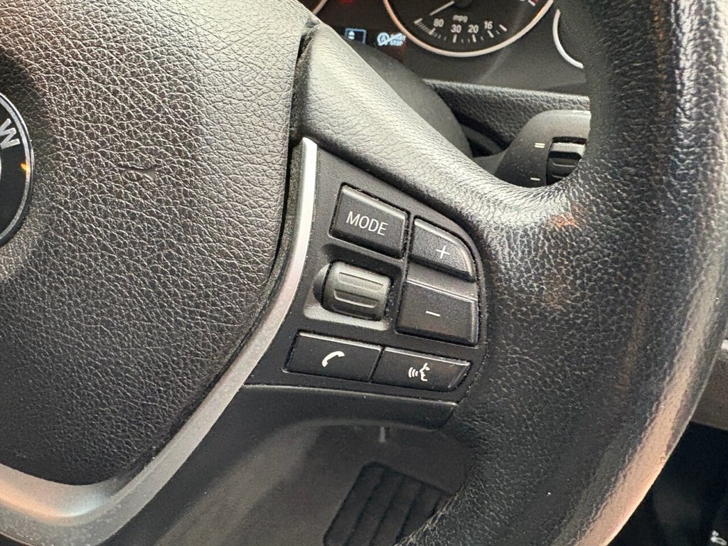 Used BMW 3 Series 2015 for sale - 76848259: Photo 34