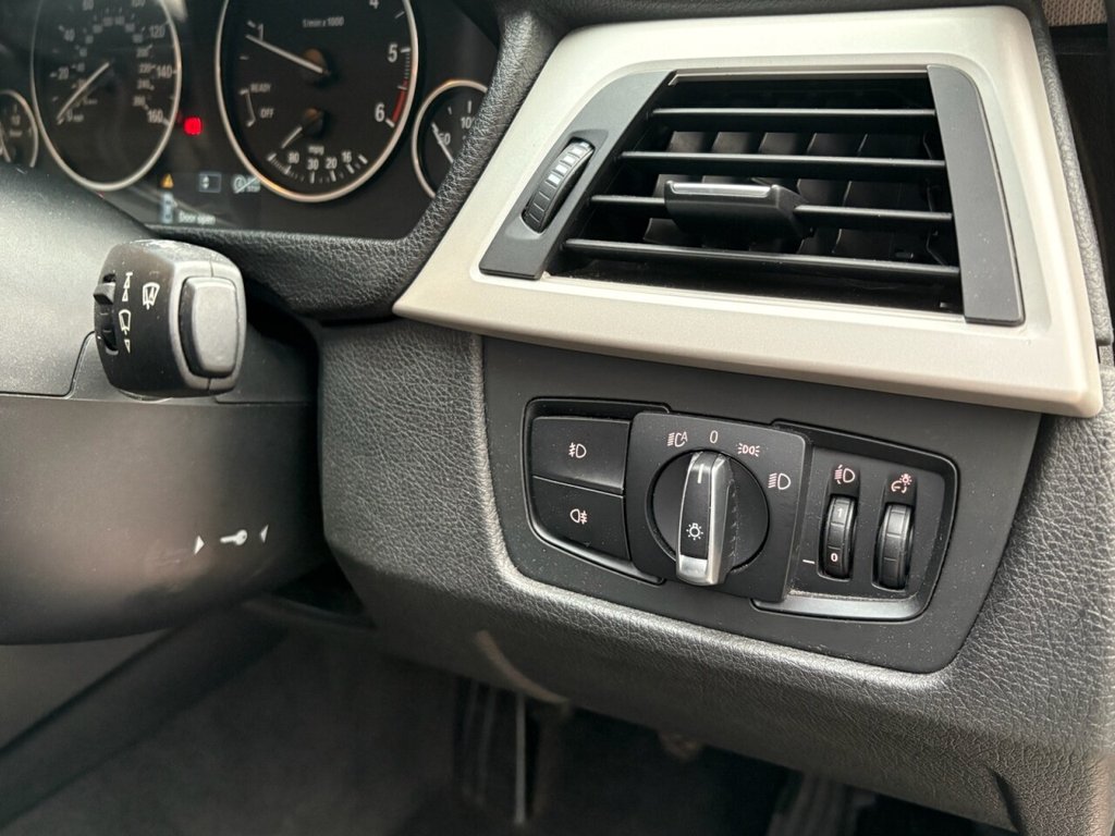 Used BMW 3 Series 2015 for sale - 76848259: Photo 35