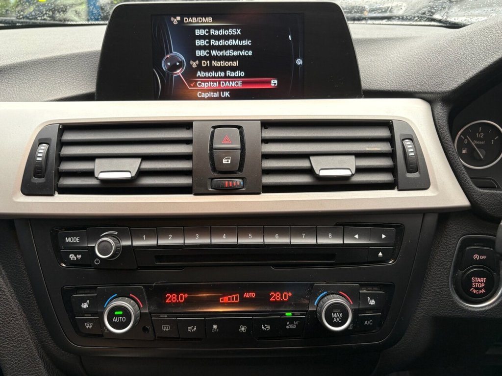 Used BMW 3 Series 2015 for sale - 76848259: Photo 37