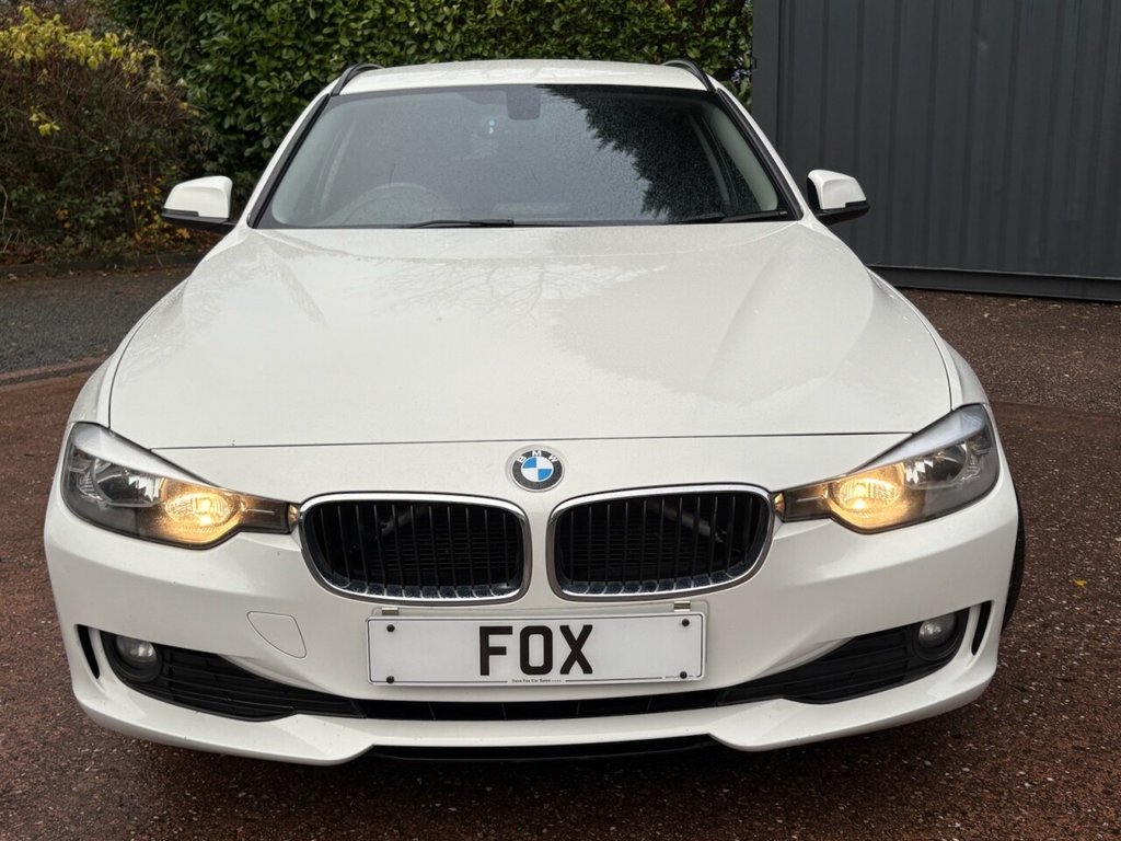 Used BMW 3 Series 2015 for sale - 76848259: Photo 43