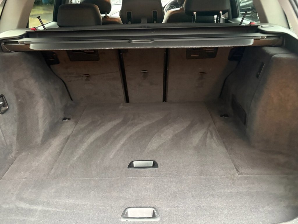 Used BMW 3 Series 2015 for sale - 76848259: Photo 8