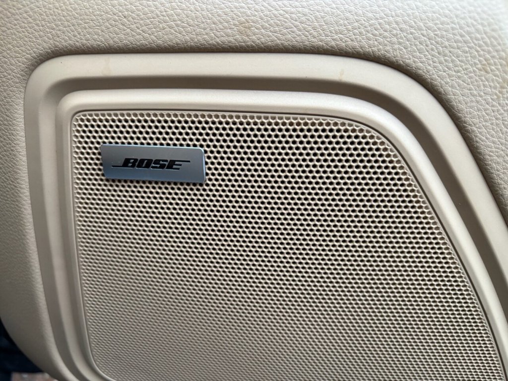 Used Porsche Macan 2016 for sale - 77546831: Photo 13