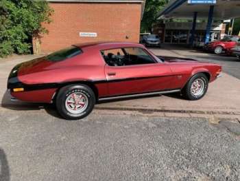 1971 (B6) - 0l
