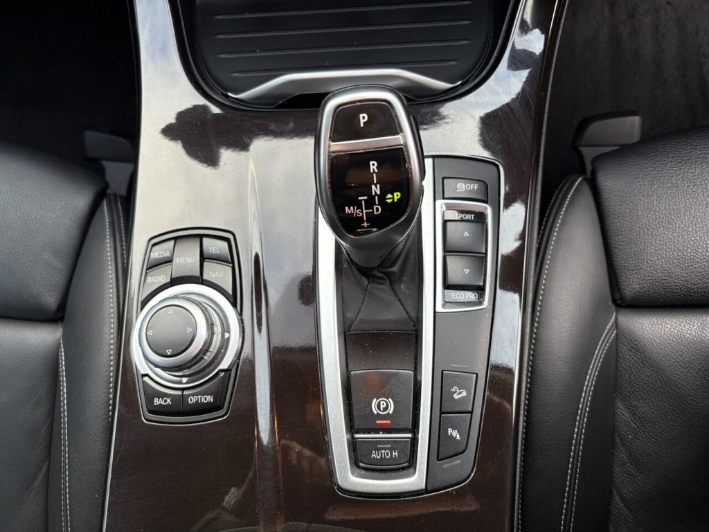 Used BMW X4 2015 for sale - 77383969: Photo 41