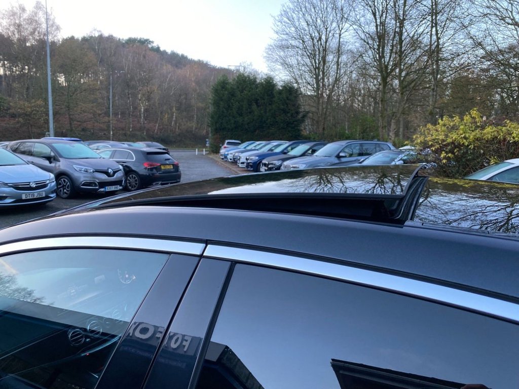 Used Mercedes-Benz S Class 2014 for sale - 76797909: Photo 29