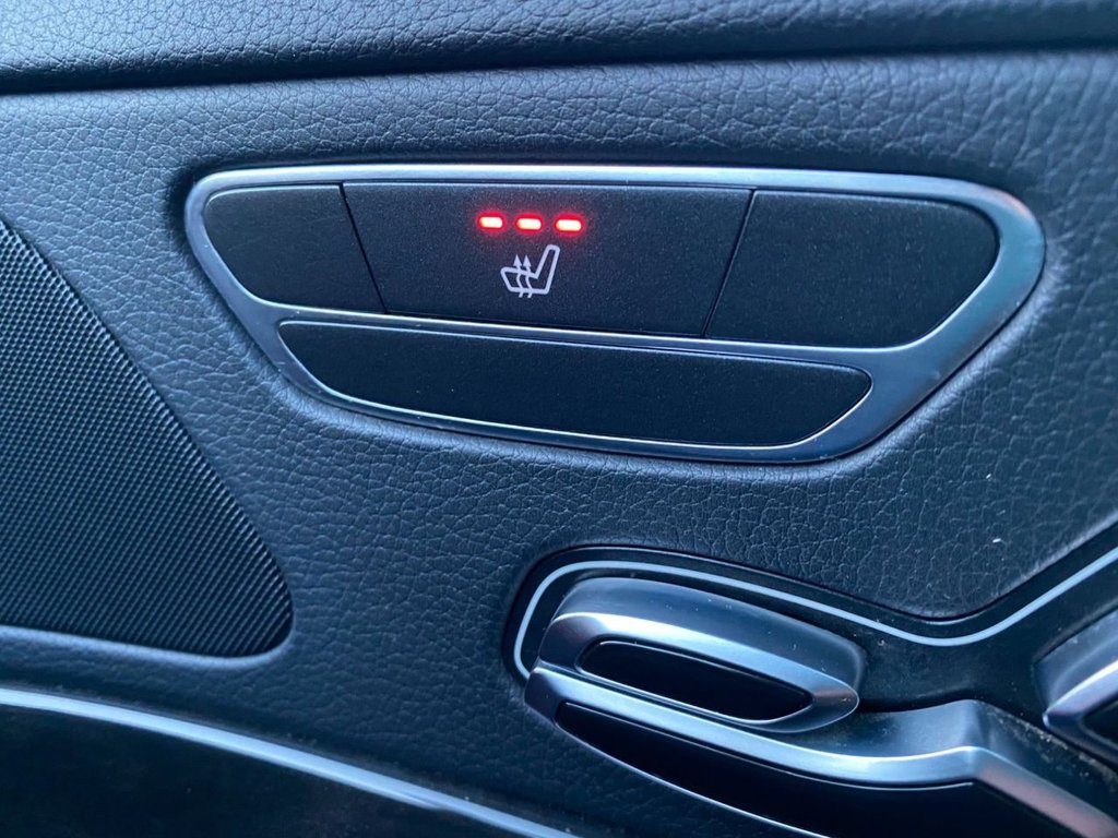 Used Mercedes-Benz S Class 2014 for sale - 76797909: Photo 40