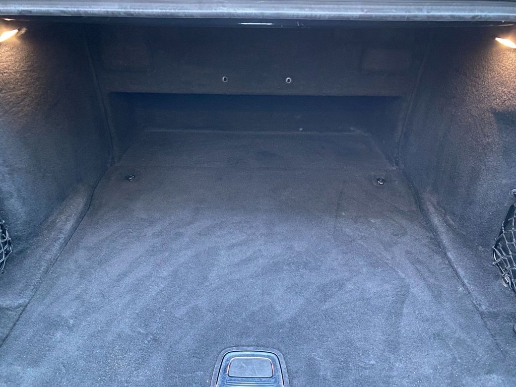 Used Mercedes-Benz S Class 2014 for sale - 76797909: Photo 44