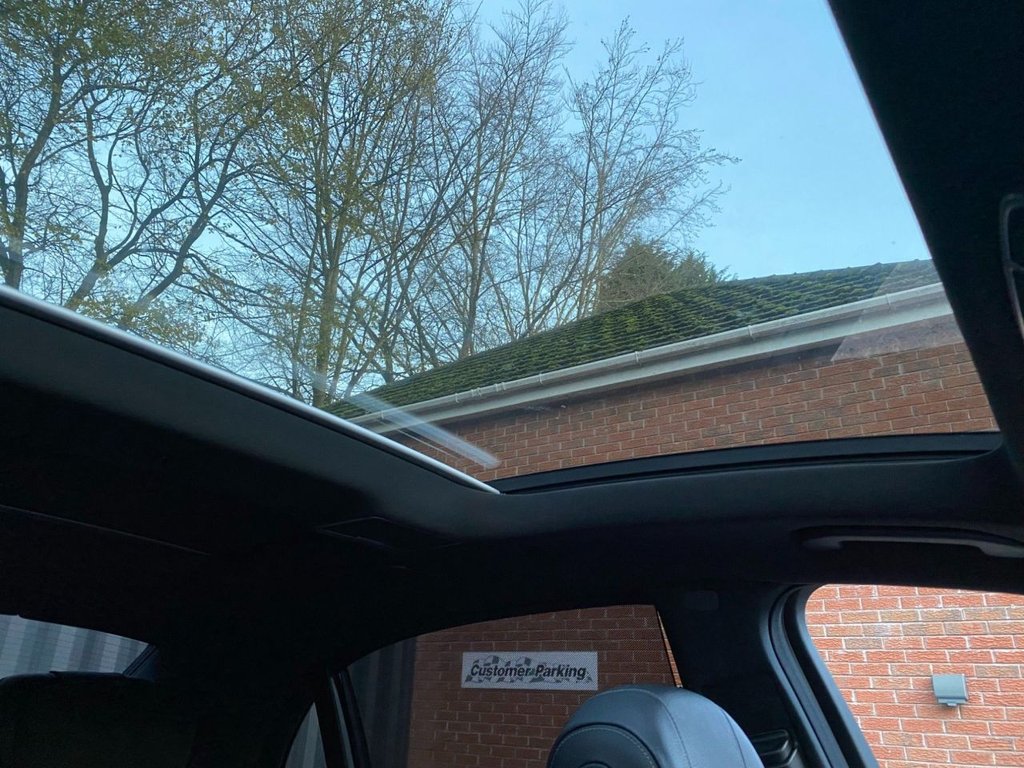 Used Mercedes-Benz S Class 2014 for sale - 76797909: Photo 49