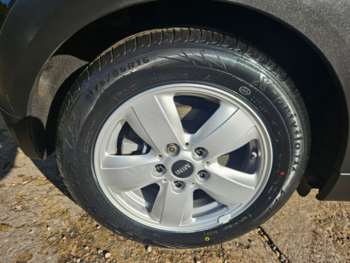 Used MINI Hatch 2016 for sale - 73667874: Photo