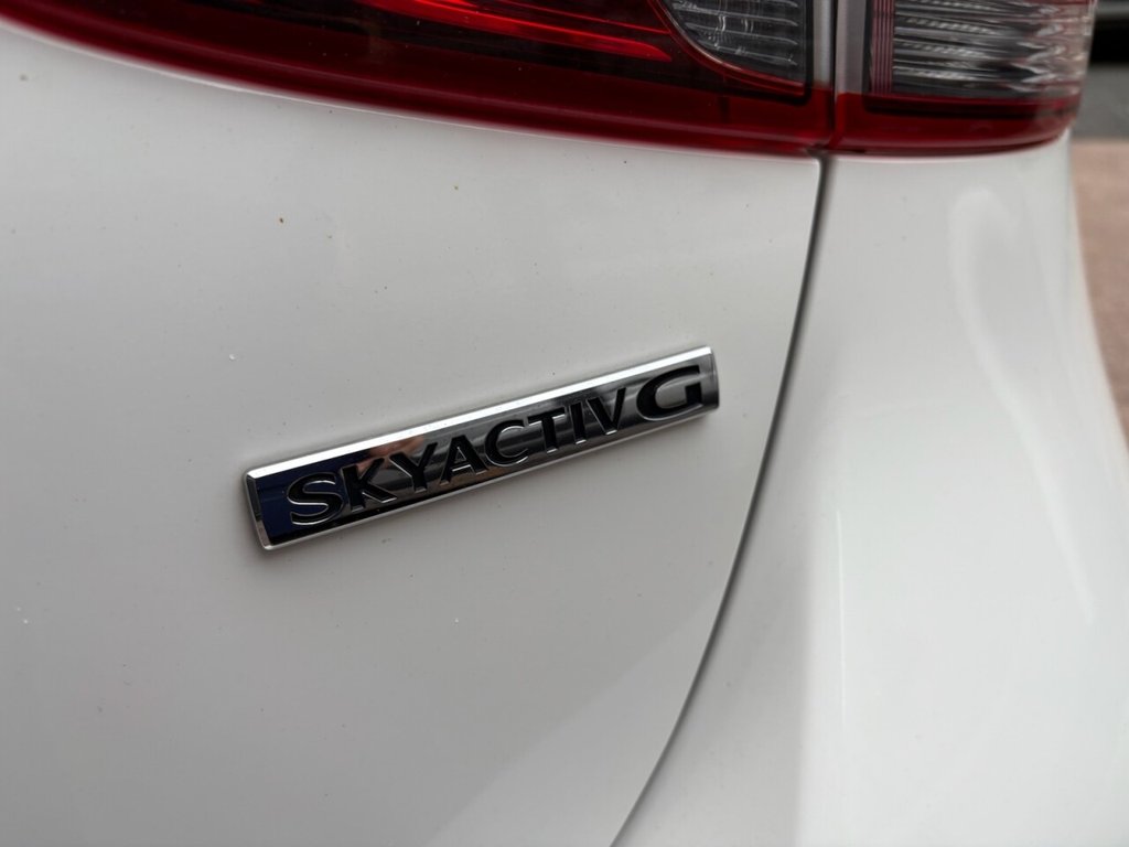 Used Mazda Mazda2 2021 for sale - 76092537: Photo 29