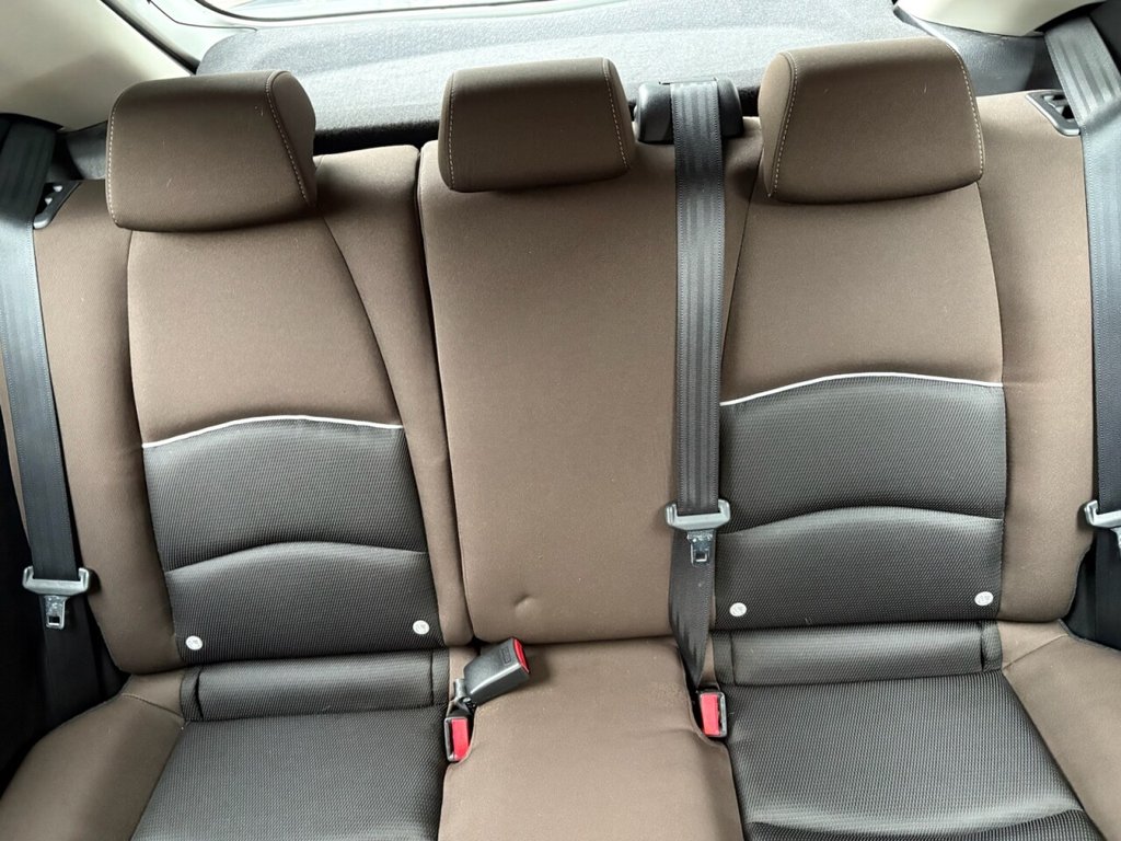 Used Mazda Mazda2 2021 for sale - 76092537: Photo 32